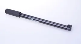 filmer-pompka-reczna-standard-36-cm-czarna-dunlop-presta