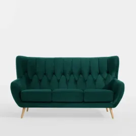 sofa-3-osobowa-ciemnozielona-kelso