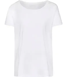 t-shirt-damski-firefly-fir-sanna-slub-top-bialy-xl