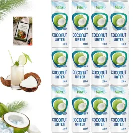 woda-kokosowa-vita-100percent-naturalna-nfc-320-ml-12x-bez-dodatku-cukru