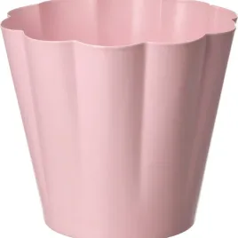 ikea-kvastspirea-rozowa-oslonka-doniczki-9-cm-stalowa