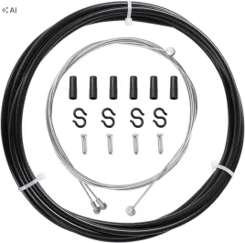 zestaw-linek-hamulcowych-do-roweru-pancerz-linki-mtb