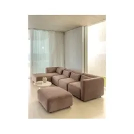 sofa-modulowa-fogler-4-czesciowa-z-szezlongiem-i-pufa-lewa