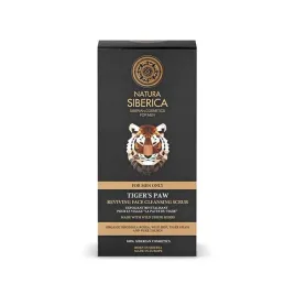 natura-siberica-men-orzezwiajacy-peeling-do-twarzy-dla-mezczyzn-150-ml
