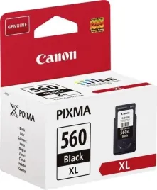 black-ink-cartridge-400-pages-560xl-canon-pg
