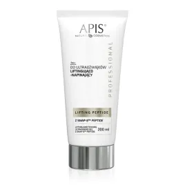 apis-zel-do-ultradzwiekow-liftingujaco-napinajacy-z-snap-8-200ml