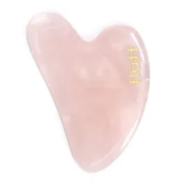 kamien-gua-sha-rozowy-kwarc-fluff