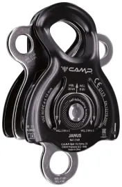bloczek-camp-janus-black
