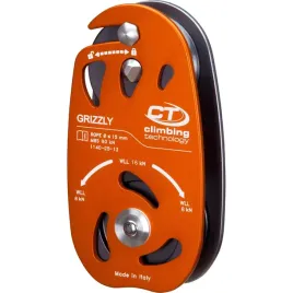 bloczek-climbing-technology-grizzly