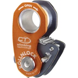 bloczek-climbing-technology-rollnlock-orange