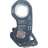 bloczek-climbing-technology-rollnlock-orange-waga-z-opakowaniem-0-14-kg