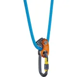 bloczek-climbing-technology-rollnlock-orange-plec-nie-dotyczy