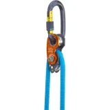 bloczek-climbing-technology-rollnlock-orange-stan-opakowania-oryginalne