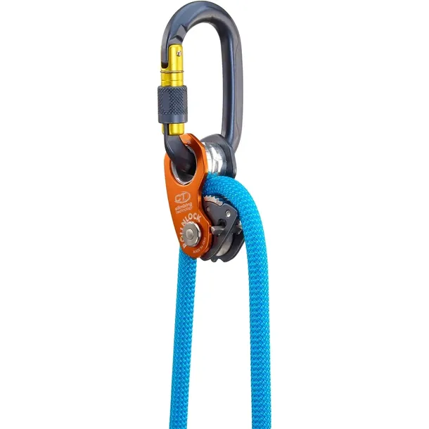 bloczek-climbing-technology-rollnlock-orange-kod-producenta-ct-2d67500wbr
