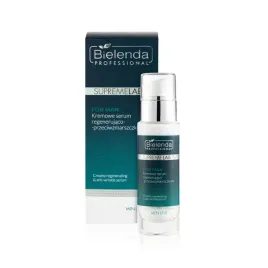 serum-regenerujaco-przeciwzmarszczkowe-30ml-bielenda-supremelab-men