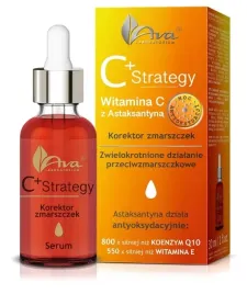 ava-c-strategy-korektor-zmarszczek-serum-witamina-c-astaksantyna-30ml