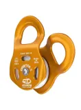 bloczek-climbing-technology-orbiter-s-stan-nowy