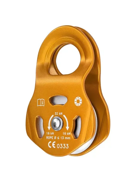 bloczek-climbing-technology-orbiter-s-marka-climbing-technology