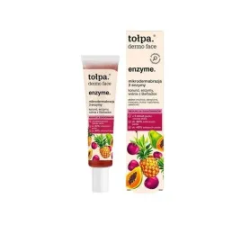 tolpa-dermo-face-enzyme-mikrodermabrazja-3-enzymy-peeling-enzymatyczny-40ml