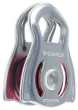 bloczek-camp-tethys-pro