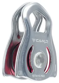 bloczek-camp-tethys-pro