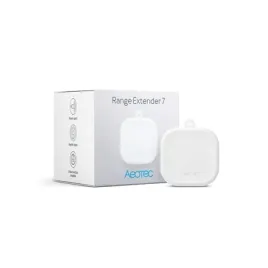 aeotec-or-range-extender-7-typ-f-or-z-wave-plus