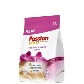 passion-gold-proszek-do-prania-kolorow-27-kg-45-pran
