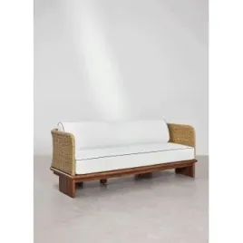sofa-3-osobowa-rattanowa-drewno-akacjowe-famara