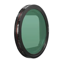 filtr-1-5-stopni-freewell-sherpa-true-color-vnd-do-iphone-15pro-max-iphone