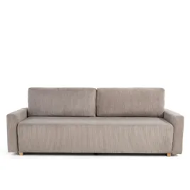 szara-sofa-sztruksowa-diego-z-funkcja-spania-dl-i-pojemnikiem