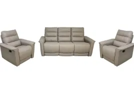zestaw-wypoczynkowy-skorzany-alassio-sofa-3-os-2-fotele-relax