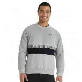bluza-meska-desigul-sues-szara-efektem-sprania