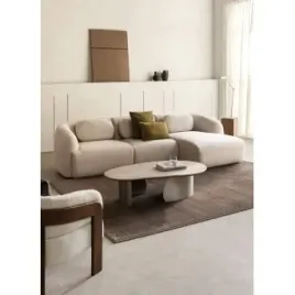 sofa-modulowa-3-cz-z-szezlongiem-prawym-chenille-coquette