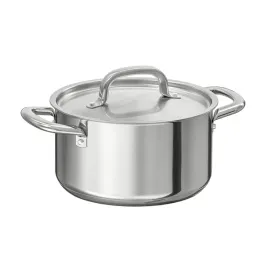 ikea-365-garnek-ze-stali-nierdzewnej-z-pokrywka-3l