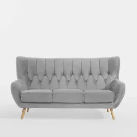 sofa-uszak-3-osobowa-jasnoszara-kelso