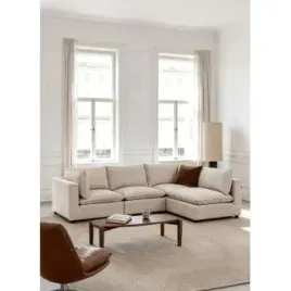 czteroczesciowa-sofa-modulowa-daniela-sklum