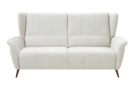 sofa-uszak-na-wysokich-nogach-kremowa-beo