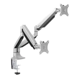 logilink-bp0043-dual-monitor-desk-mount-13-32-gas-spring-aluminum-logil