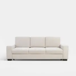 sofa-rozkladana-bezowa-roland