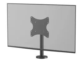 neomounts-ds42-430bl12-tv-stand-1-screen-23-43-0-50-kg-vesa-100x100-