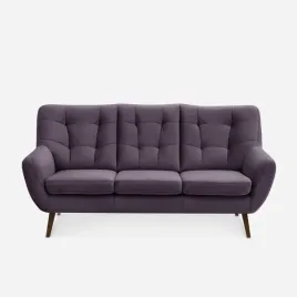 sofa-fioletowa-scandi-187-cm