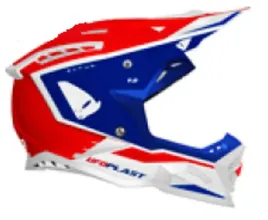 kask-cross-ufo-echus-xl-czerwony-niebieski-bialy-ece-22r06-2024