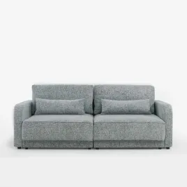doppio-sofa-3-osobowa-rozkladana-szary-blekit