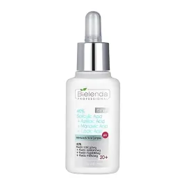 bielenda-kwas-salicylowy-azelainowy-migdalowy-mlekowy-do-twarzy-40percent-30ml