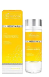bielenda-professional-supremelab-barrier-renew-lagodzaco-nawilzajacy-tonik