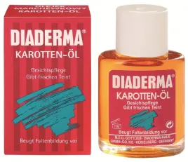 olejek-marchewkowy-diaderma-produkt-apteczny