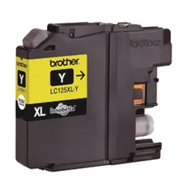 brother-lc-or-125xly-or-zolty-or-wklad-atramentowy-or-1200-stron