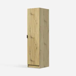 szafa-1-drzwiowa-maxi-50-cm