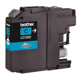 brother-lc-or-123c-or-cyan-or-wklad-atramentowy-or-600-stron