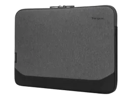 targus-13-14-cypress-with-ecosmart-sleeve-grey-or-targus